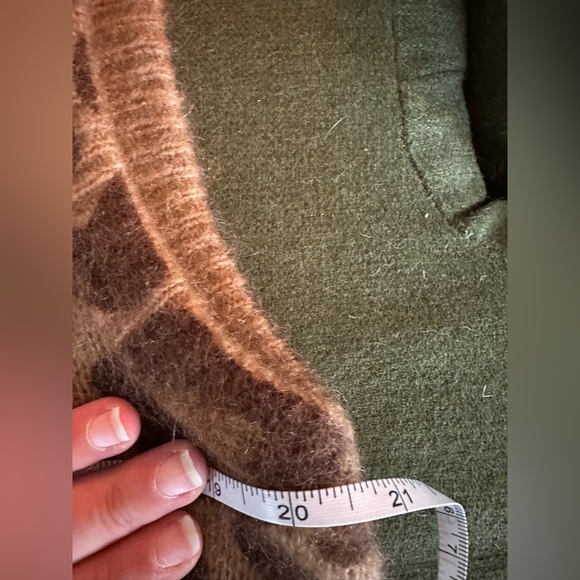 Sézane Gio Jumper, NWT - Picture 7 of 8